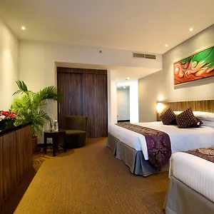 4* فندق رويال،