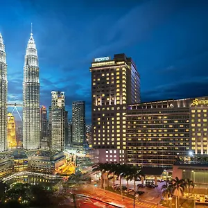 Hotel Impiana Klcc