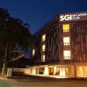 sgi-vacation-club-melaka.hotelsinmalacca.net/