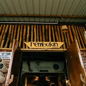 Rembulan Langkawi Pantai Cenang (Langkawi)